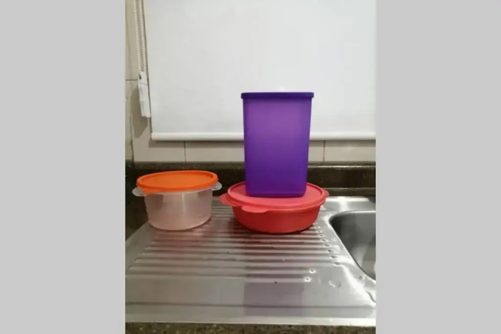 Any Mood! casa de descanso con Jacuzzi climatizado