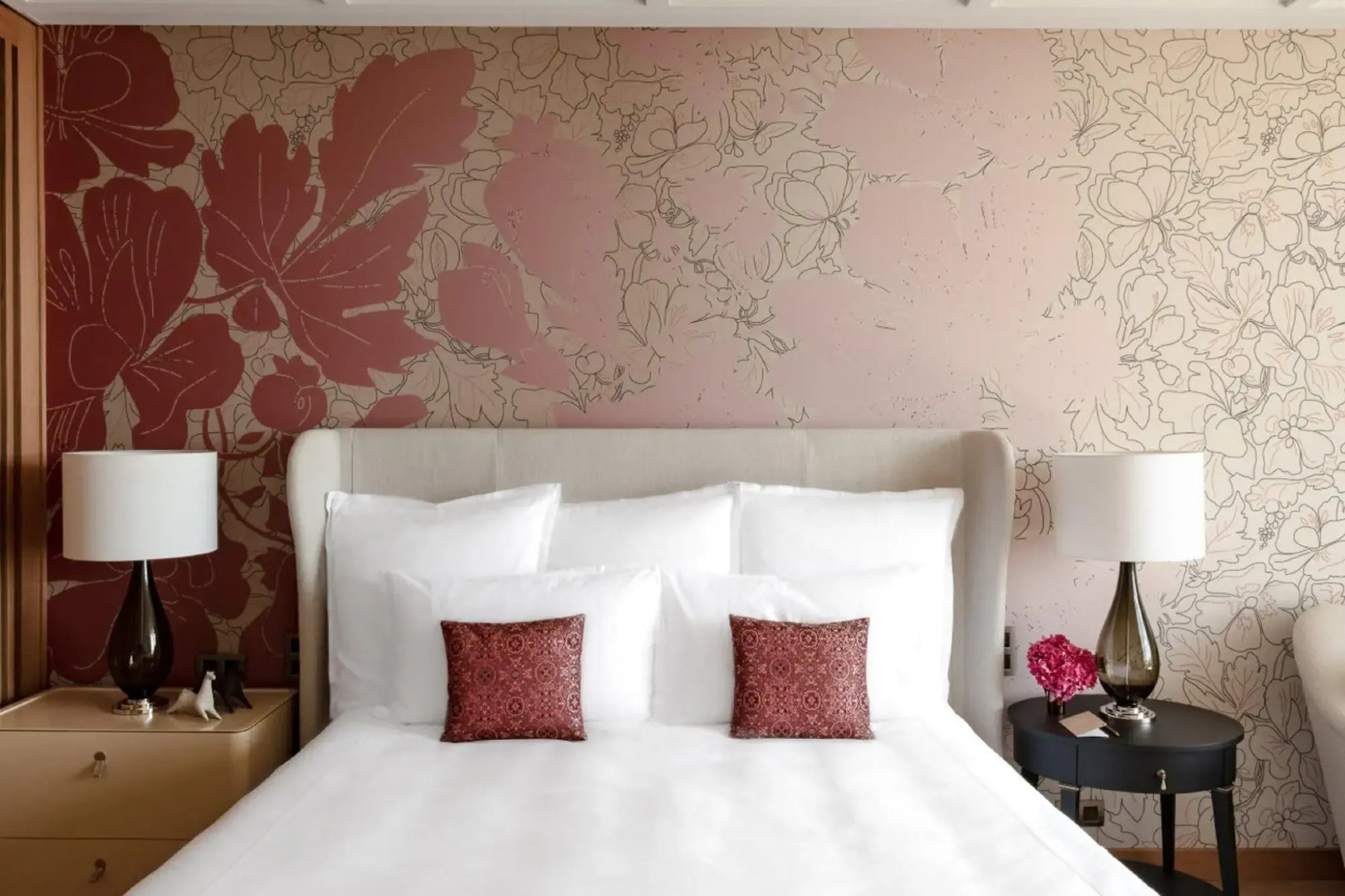 Royal Champagne Hotel & Spa