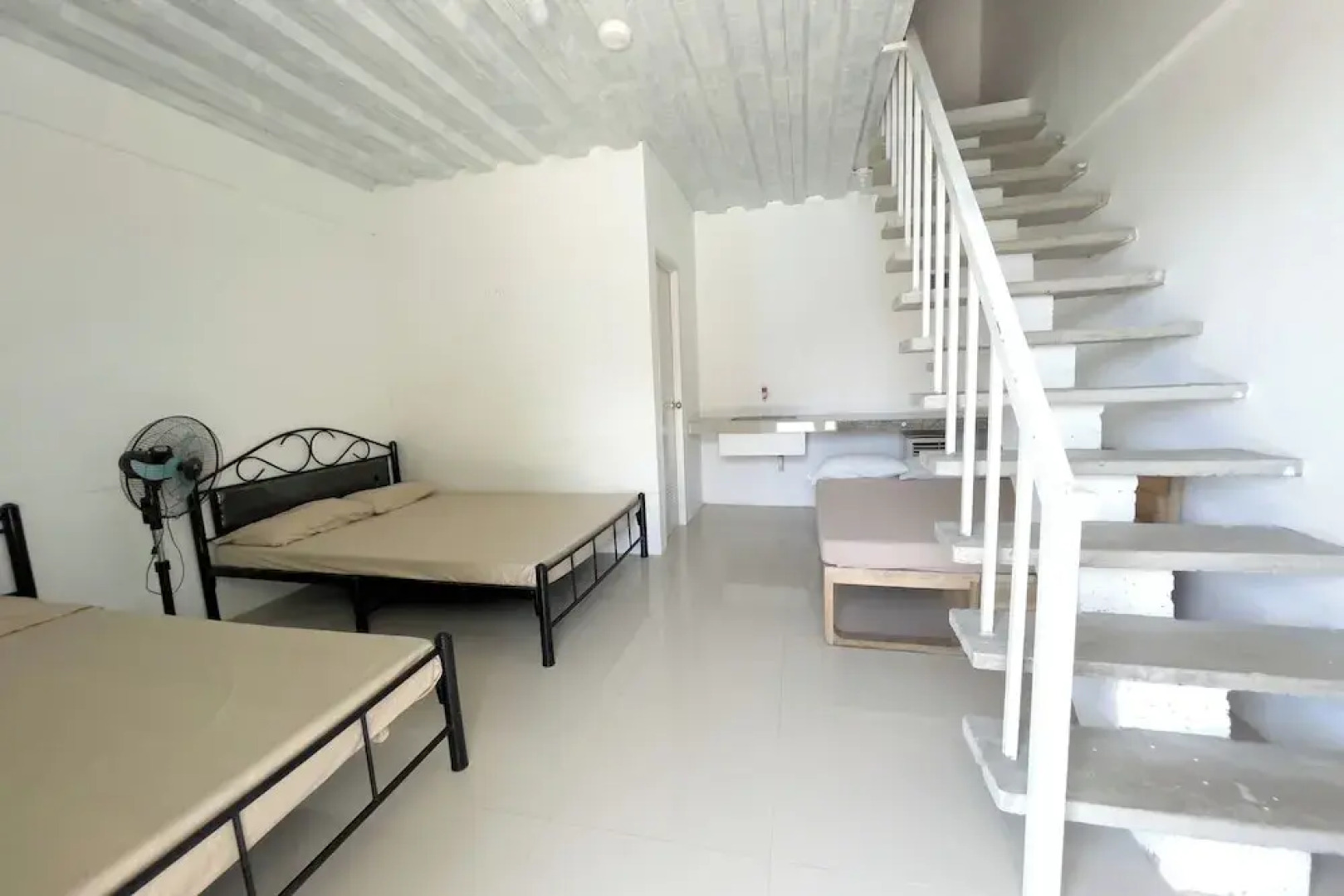 Sea Master Beach Resort