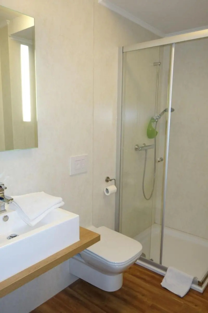 Hotel Deutsches Haus