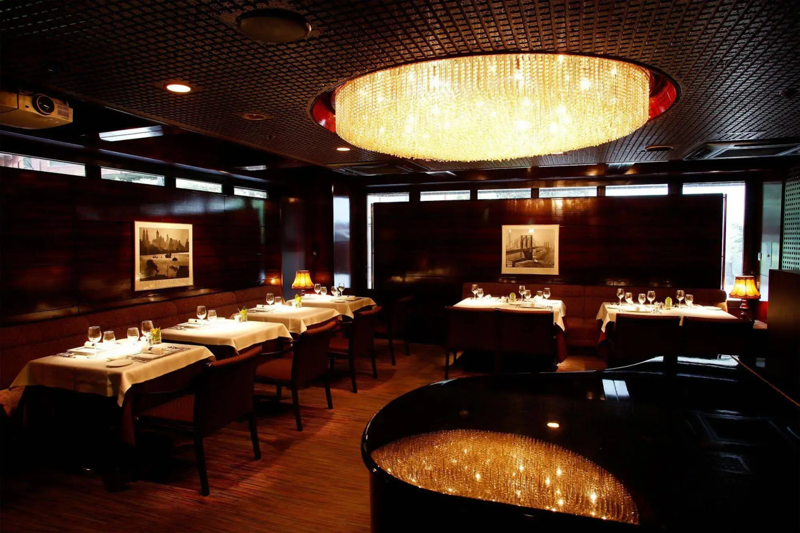 Sun Members Tokyo Shinjuku