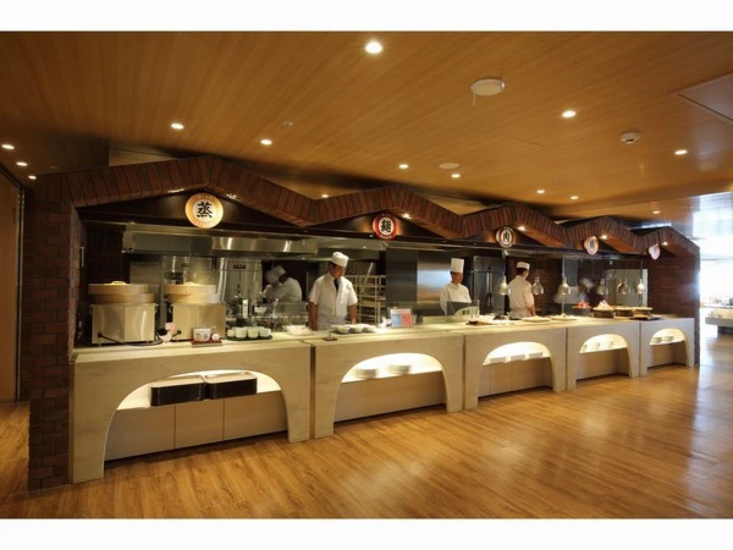 Shiosaitei Annex Kagetsu