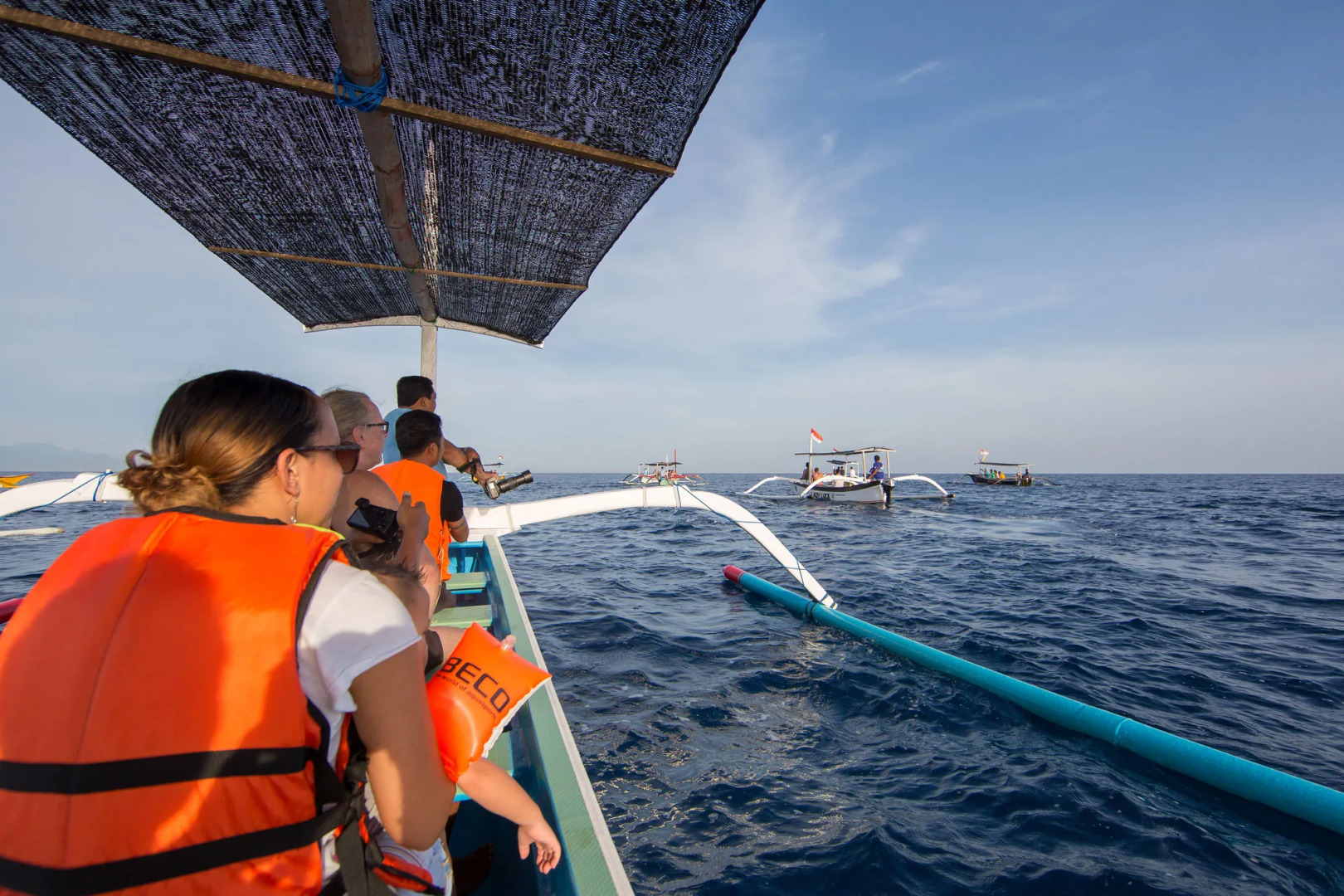 Kubu Petitenget Suite Seminyak
