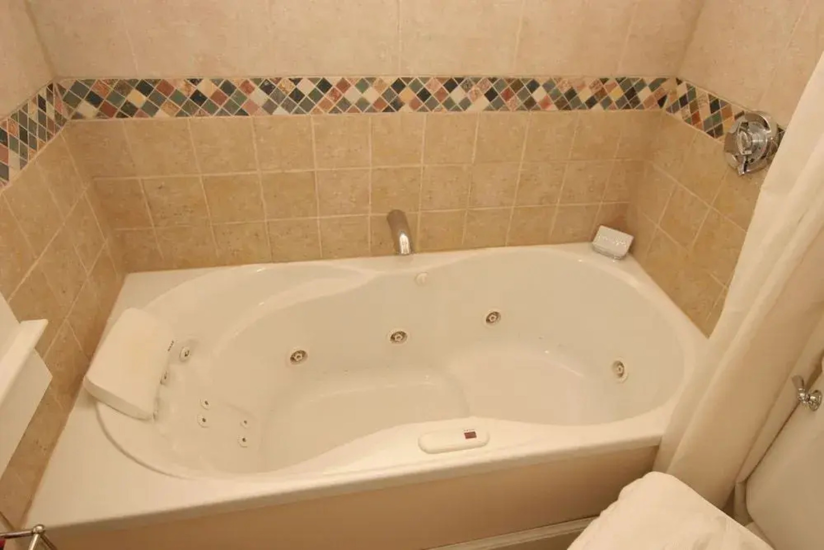 Howarth House Bed And Breakfast