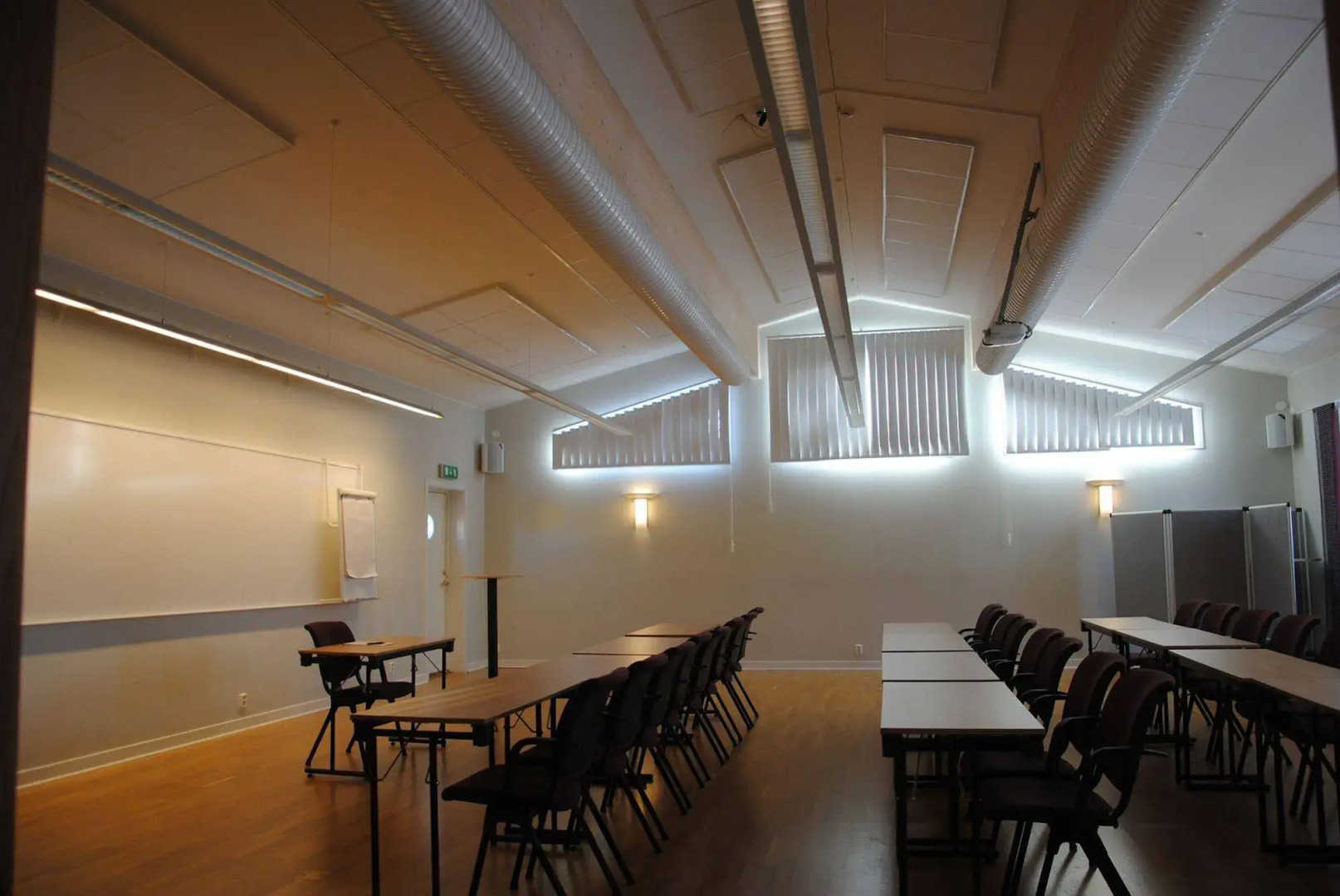 Björkhaga Hotell & Konferens