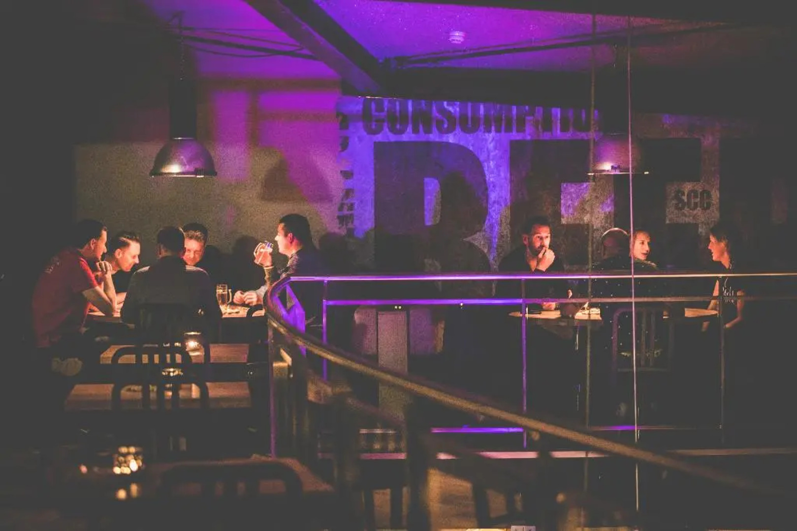 Leonardo Hotel Almere City Center