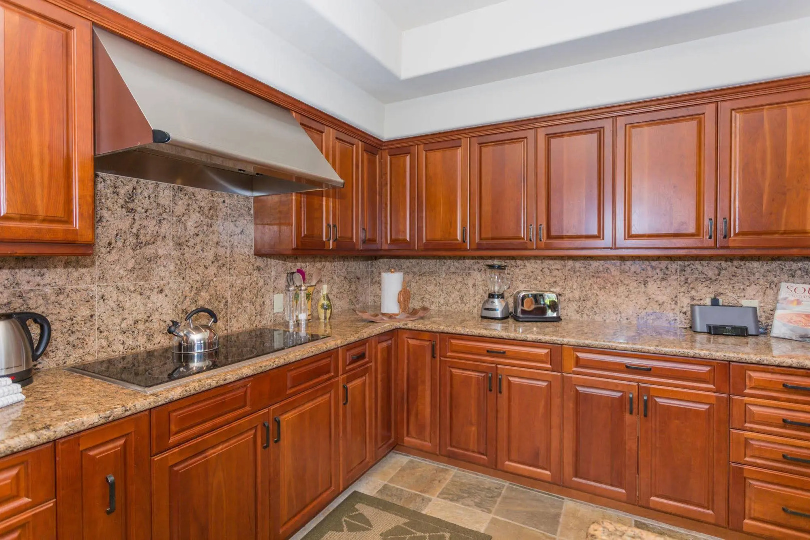 Villages at Mauna Lani