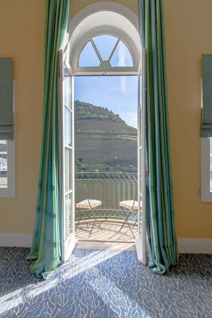 The Vintage House - Douro
