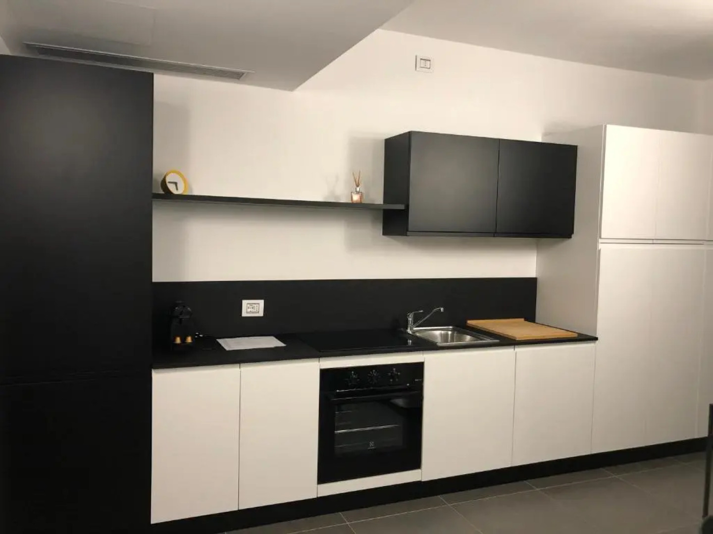 Extra Urbano - Lago di Garda