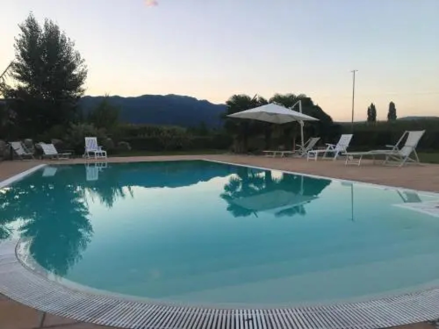 Residence Nonna Giuseppina