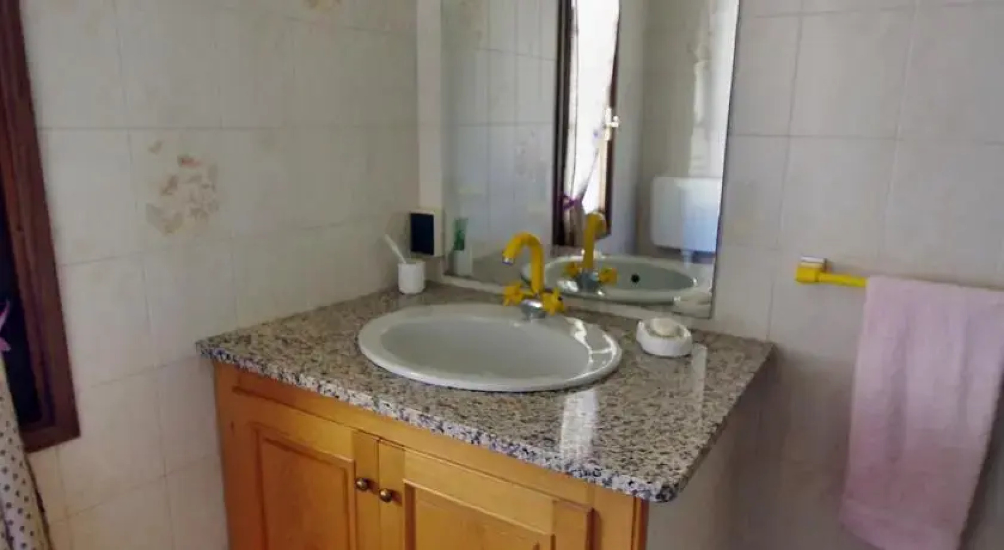 Agriturismo Profumo di lavanda