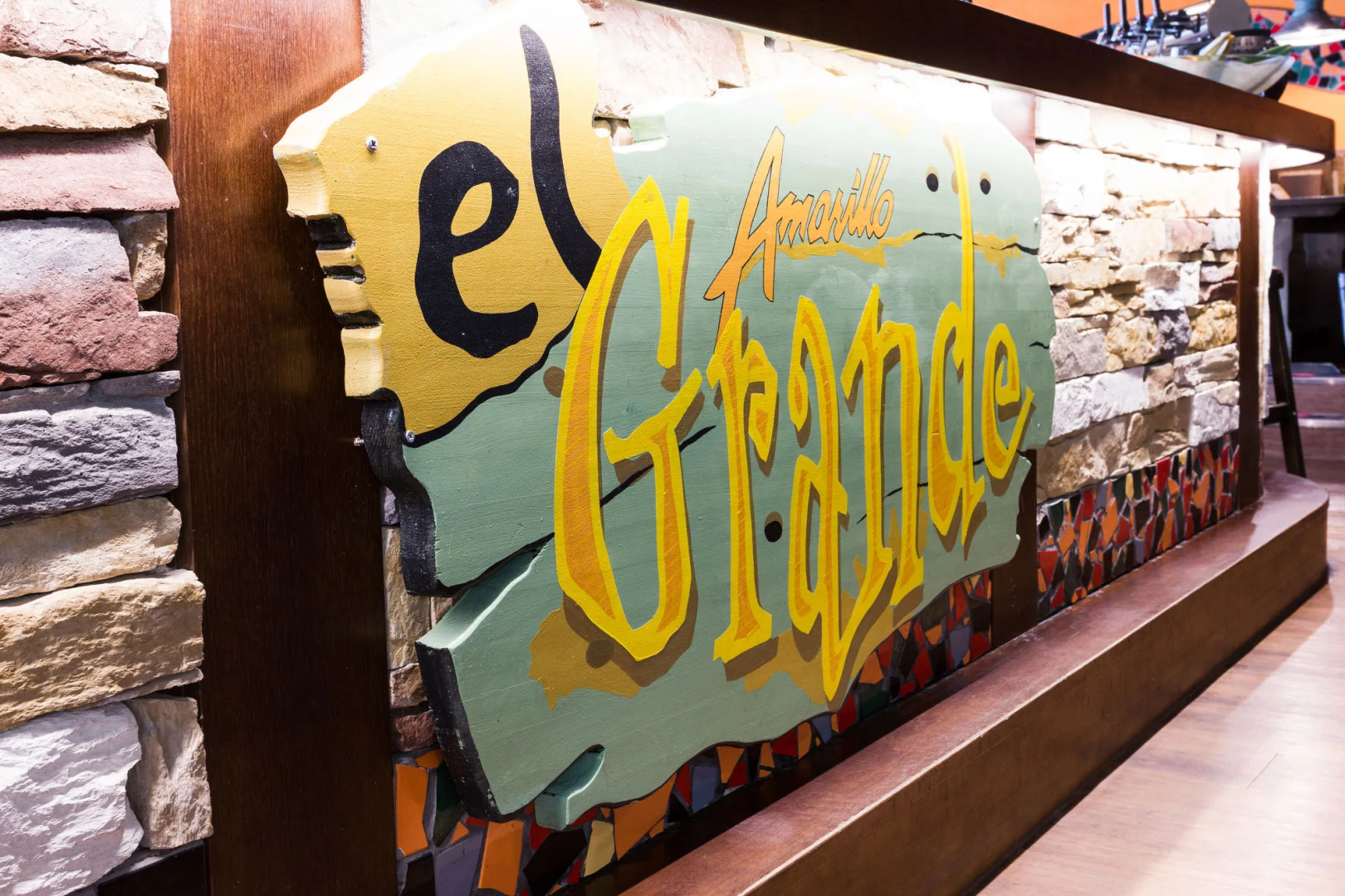 Break Sokos Hotel Vuokatti