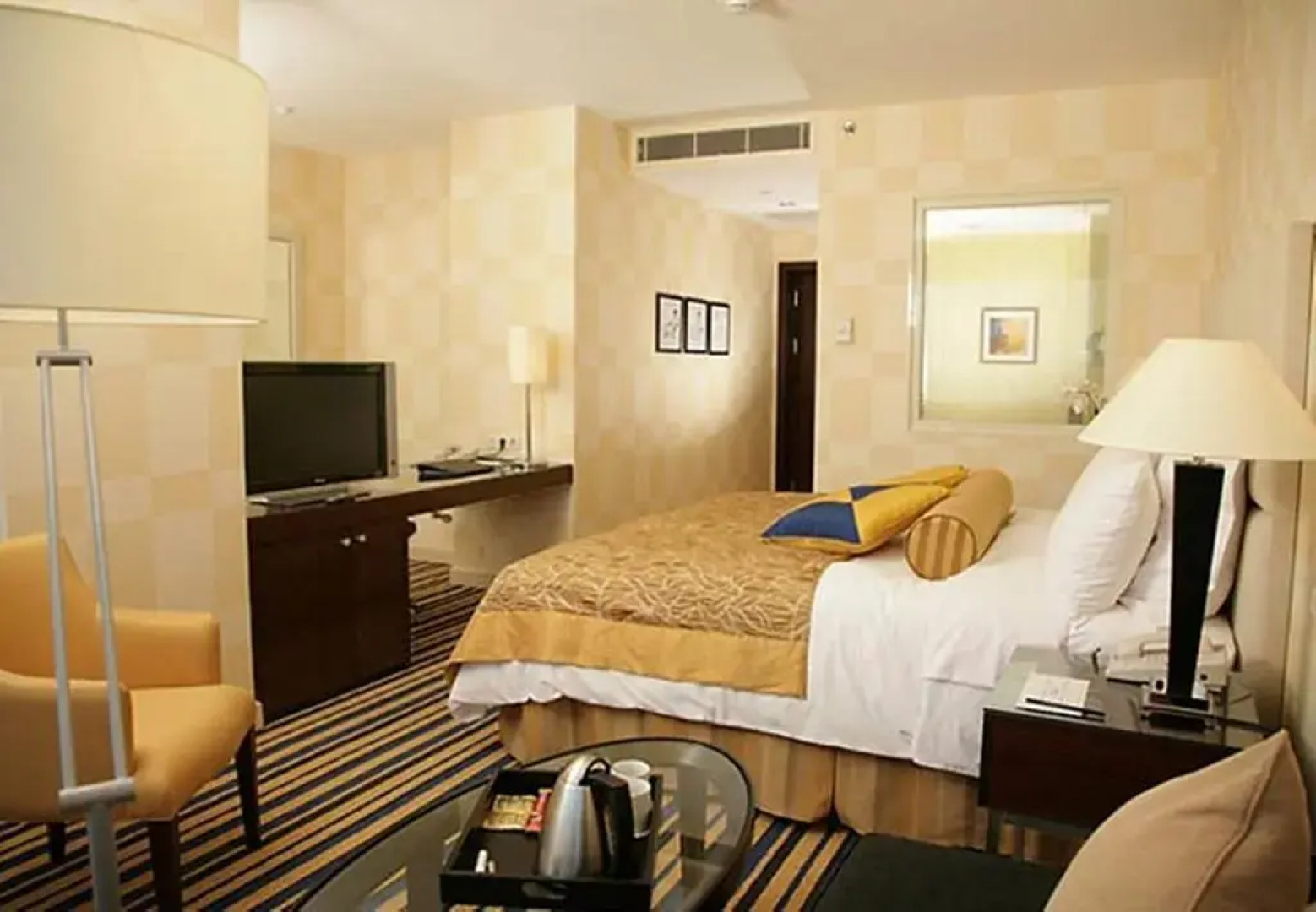 Renaissance by Crystall