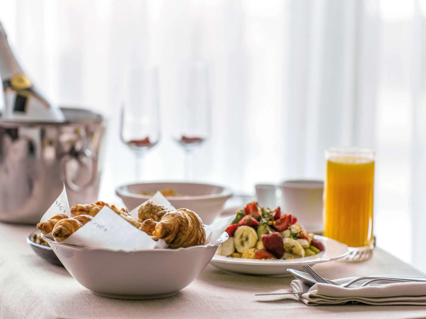 The Artisan Hotel Istanbul - MGallery Collection