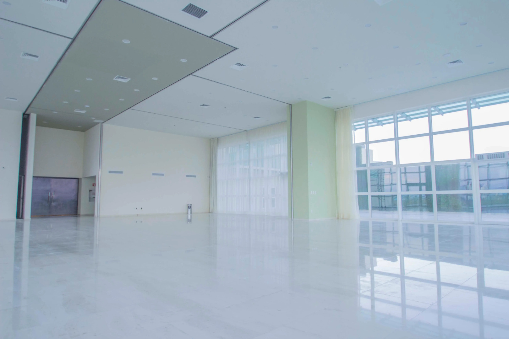 Four Points by Sheraton Veracruz