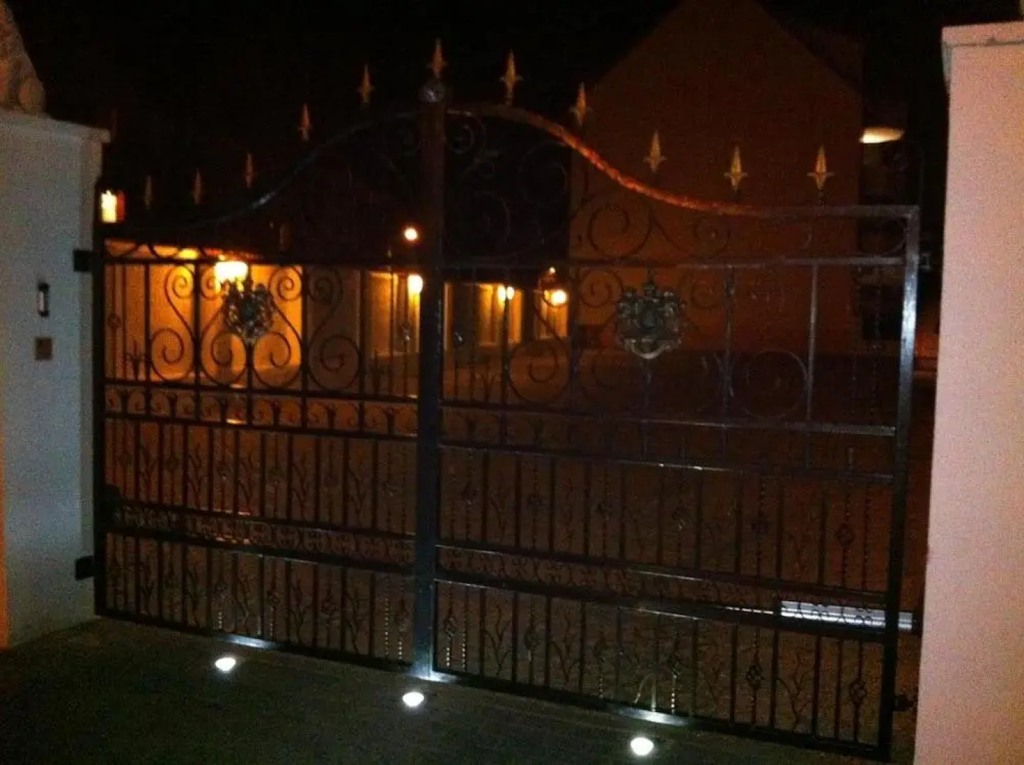 Hotel Zum Goldenen Löwen