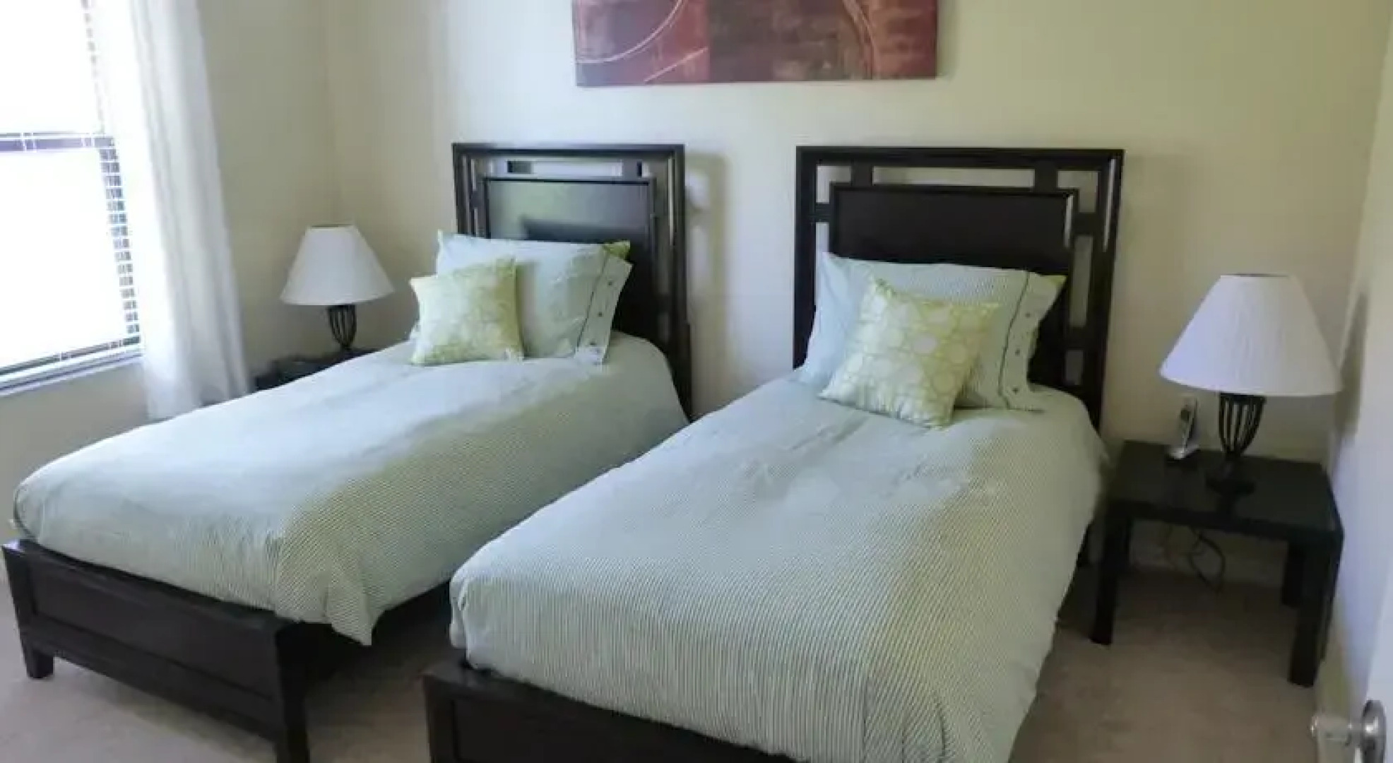 Heritage Bay Naples by Caroline