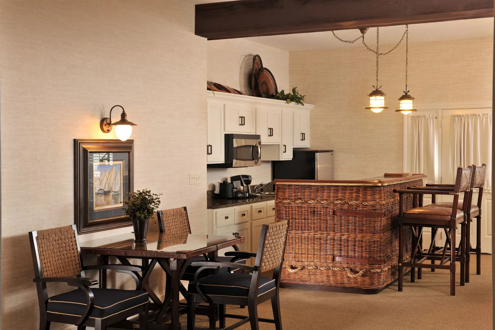 Stoney Creek Hotel Sioux City