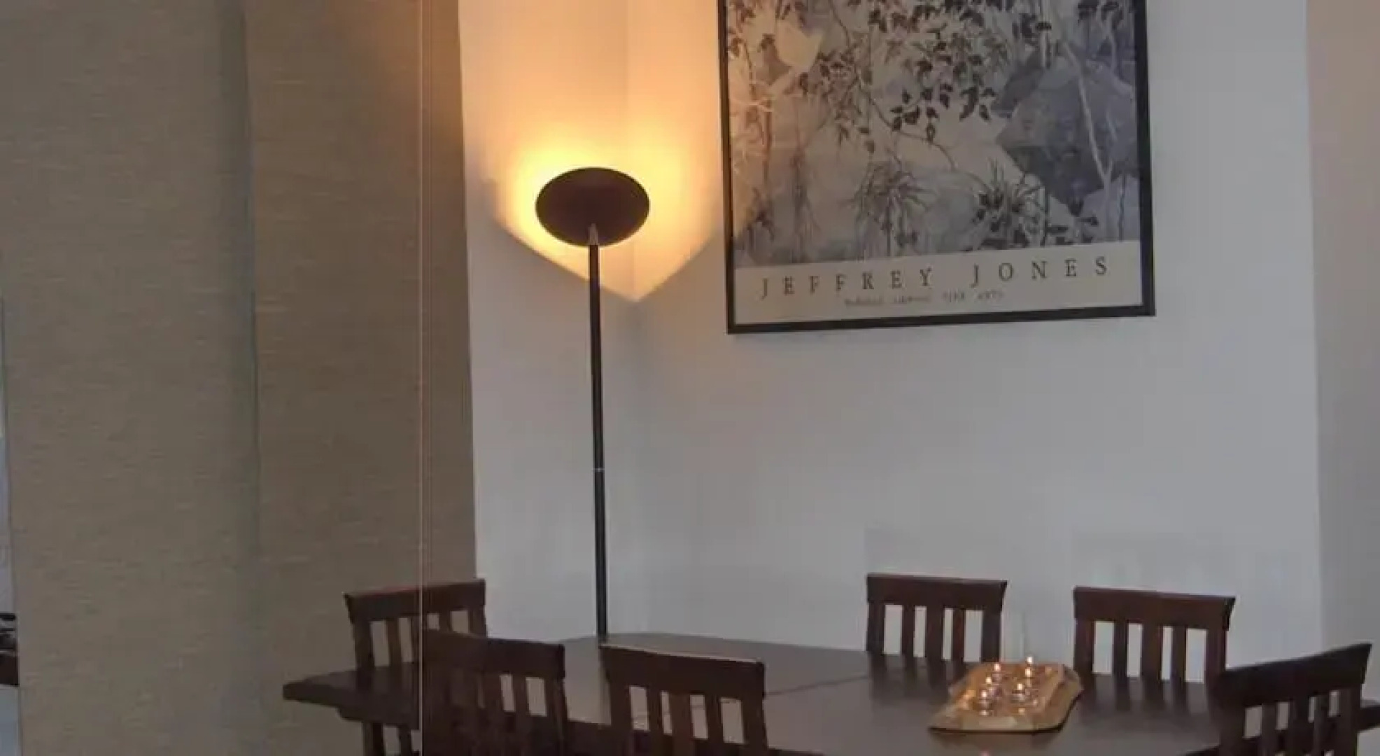 Appartamento Tarvisio Al Vecchio Mulino