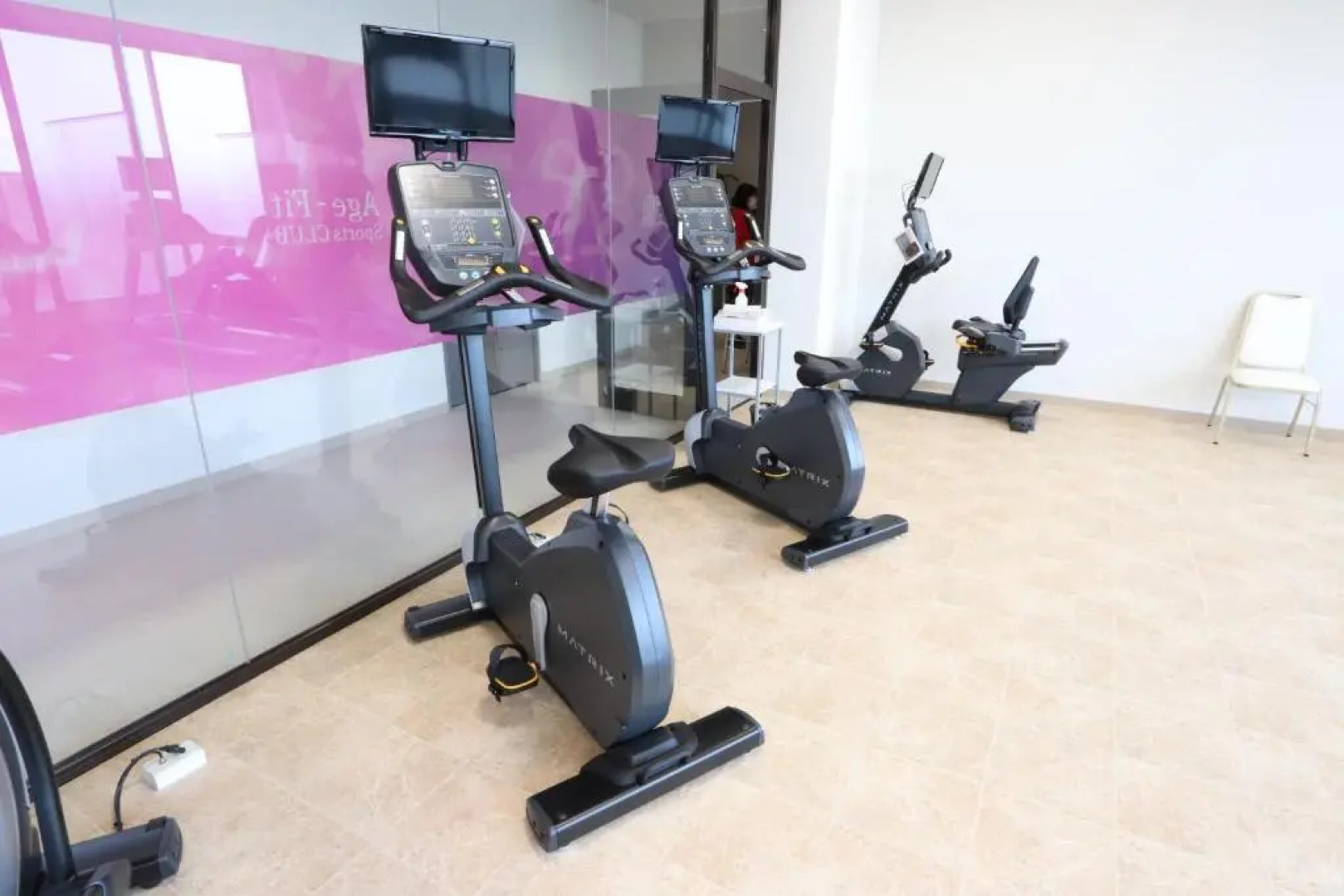 Hotel Kanade Kanku Kaizuka