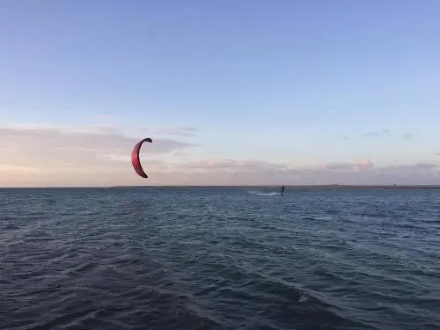 Pousada Kite Guajiru