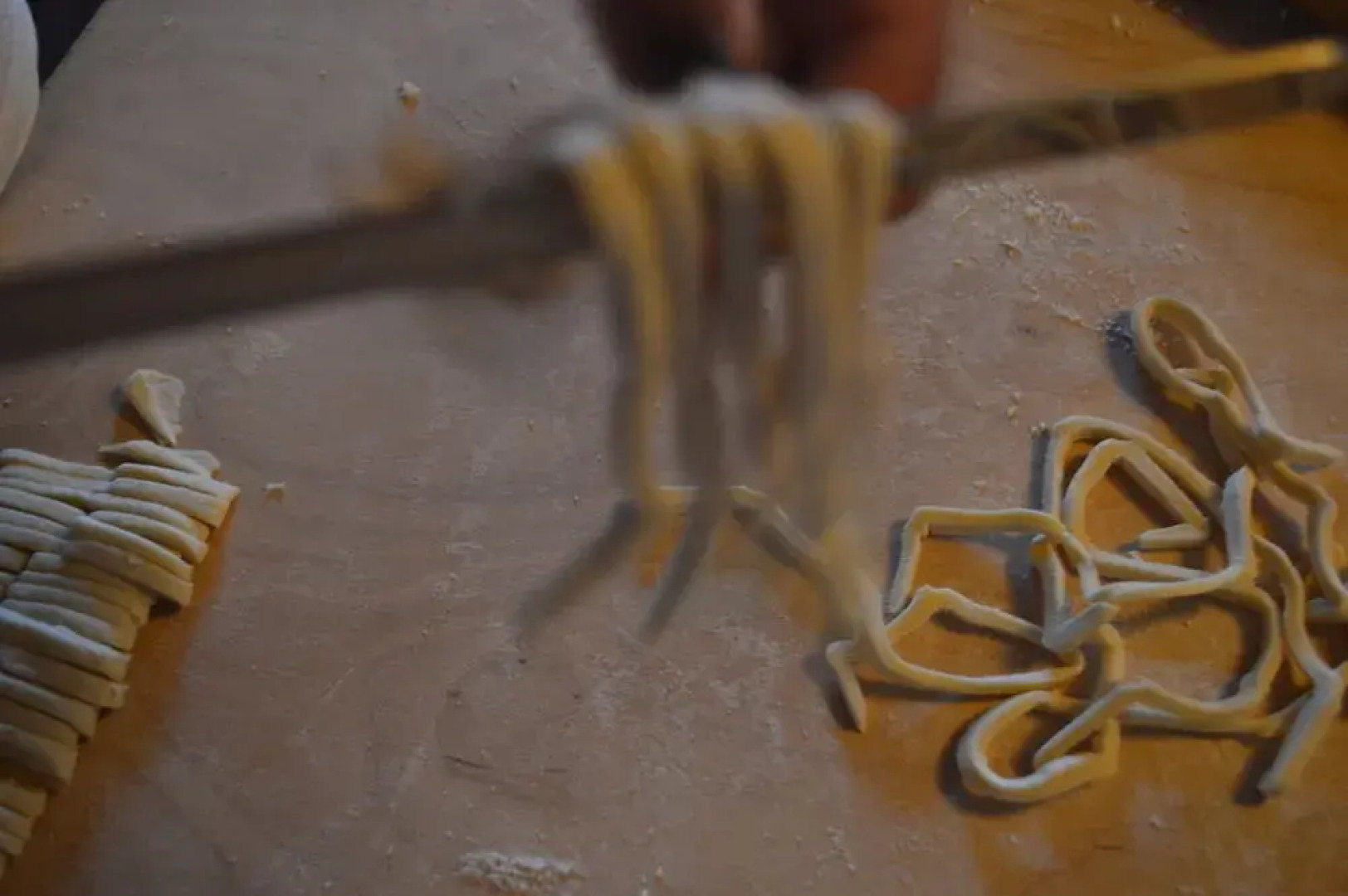 Agriturismo Eco-Bio Villa Vacasio