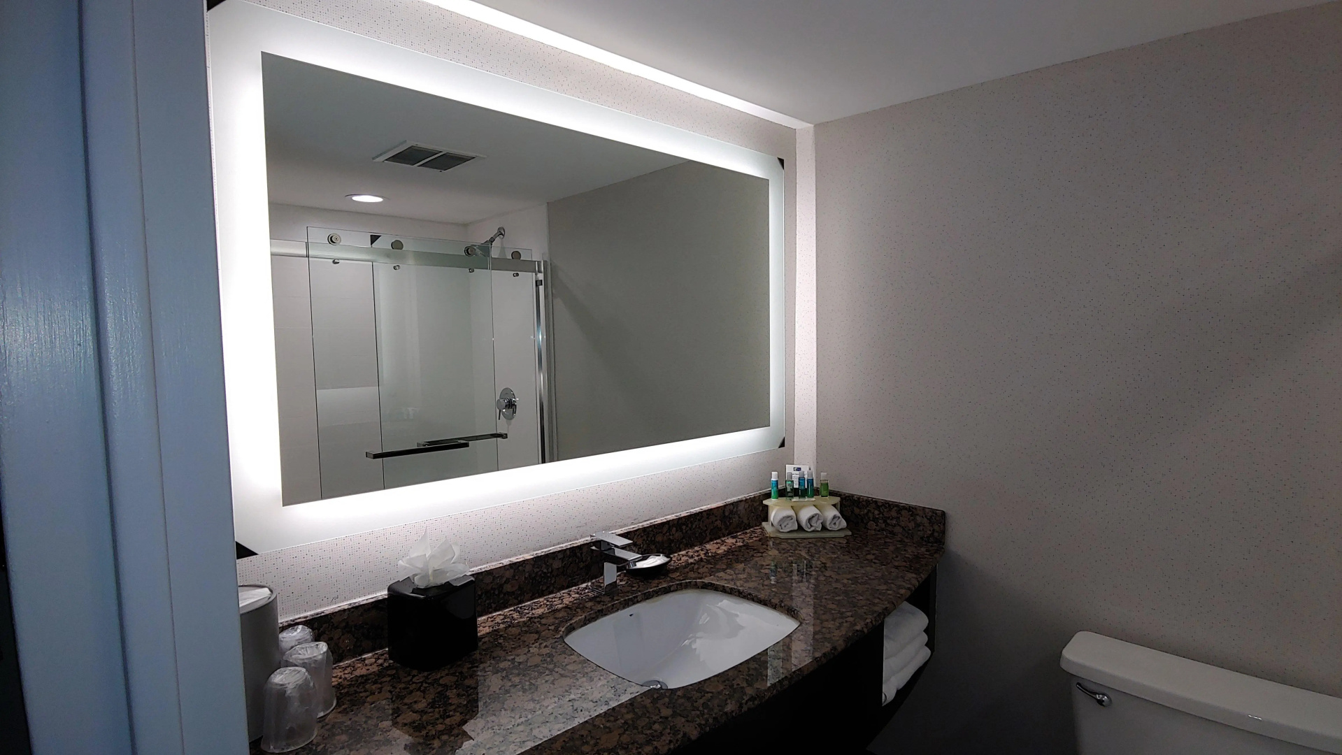 Holiday Inn Express Rolling Meadows - Schaumburg Area by IHG
