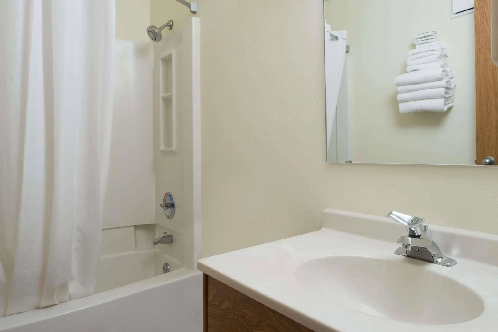 SureStay by Best Western Walla Walla