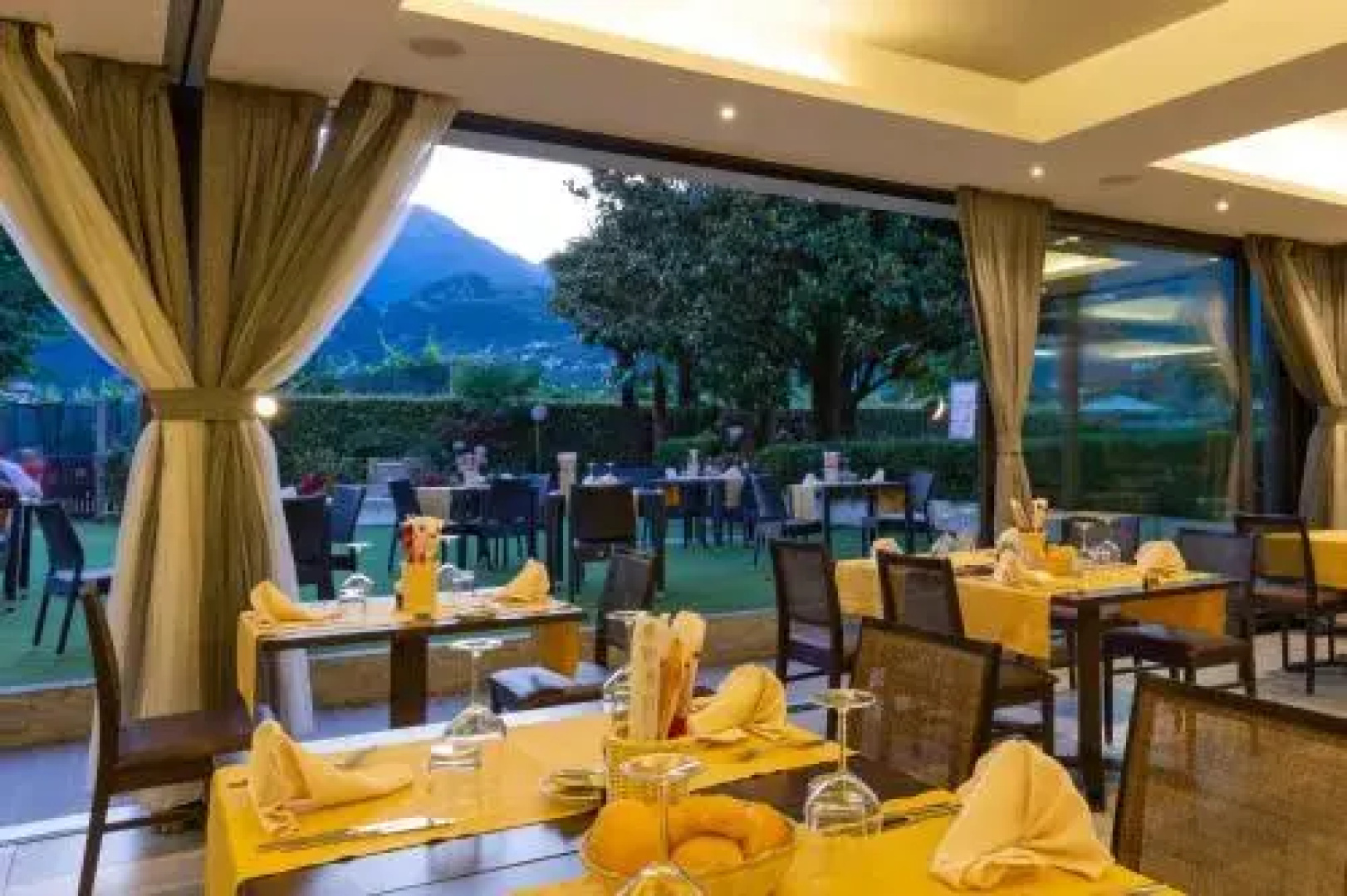 Appartamento La Cascina