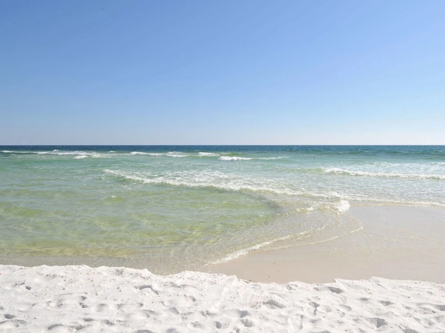 Magnolia House by Wyndham Vacation Rentals