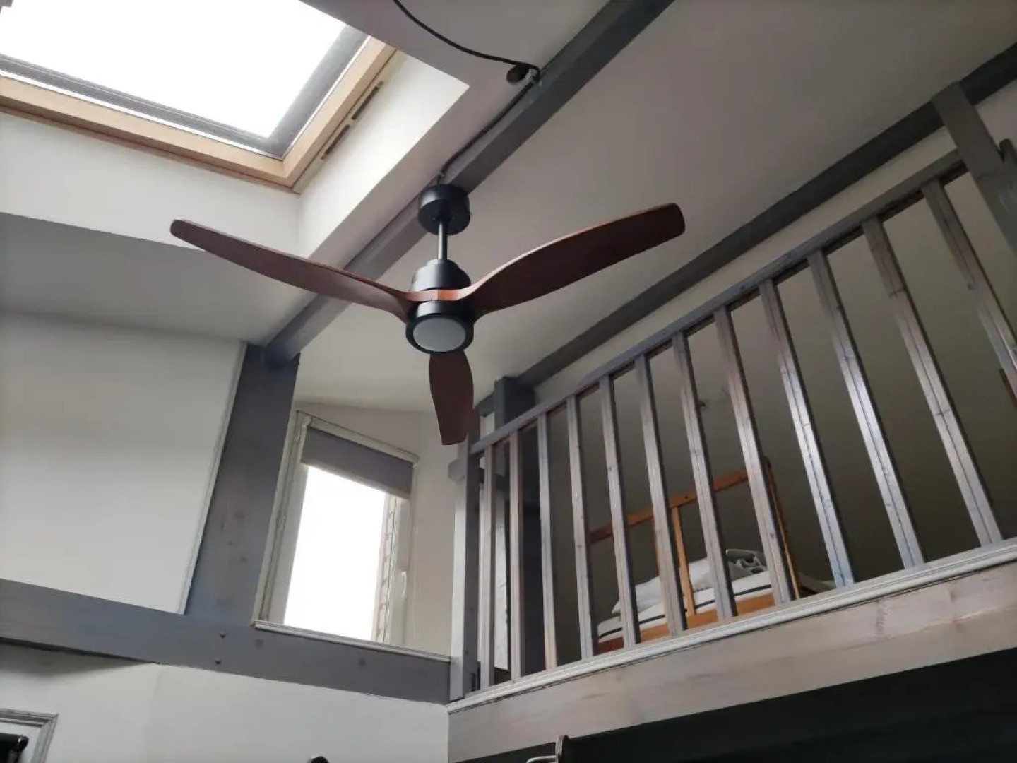 Apartment Gwendoline