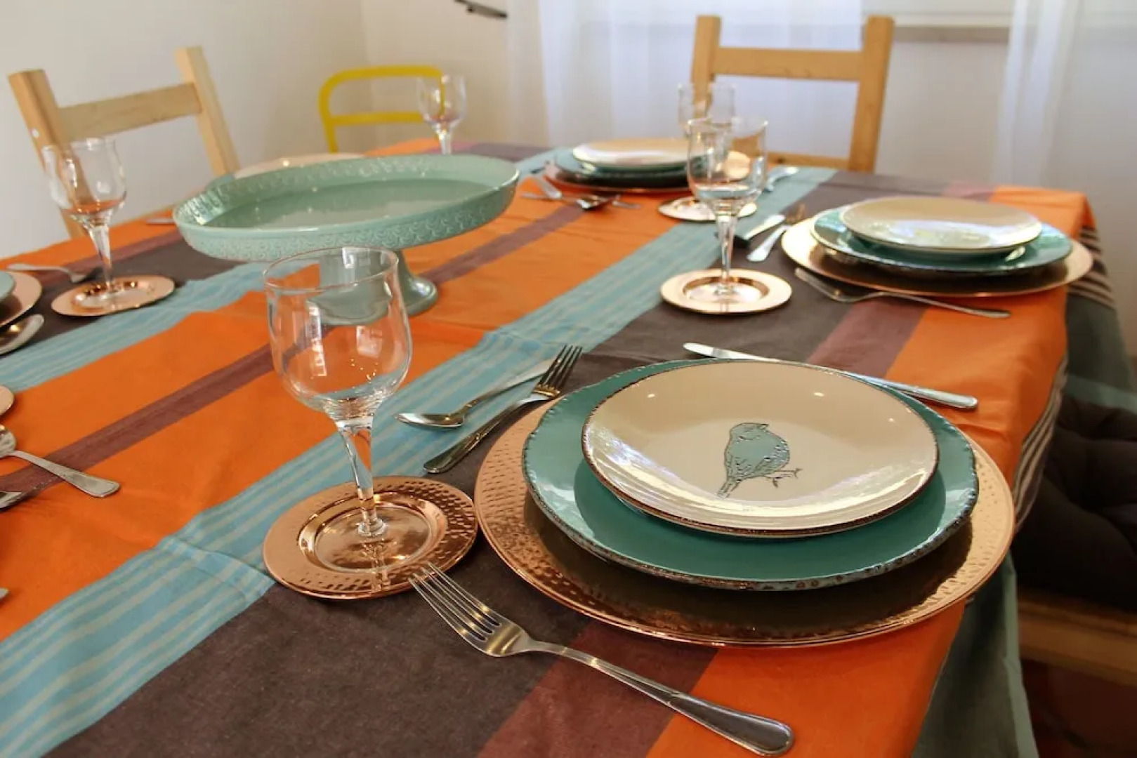 Villa Annona by Lisbon Coast Vacation