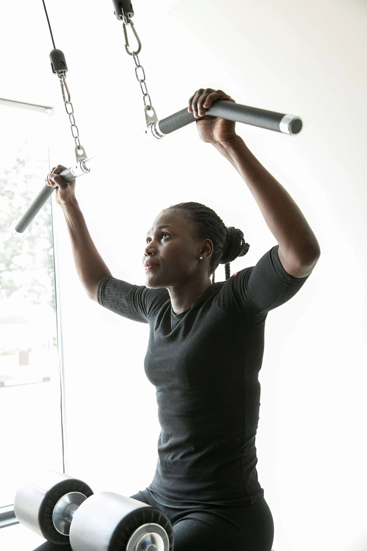 Tulip Inn Massy Palaiseau Residence