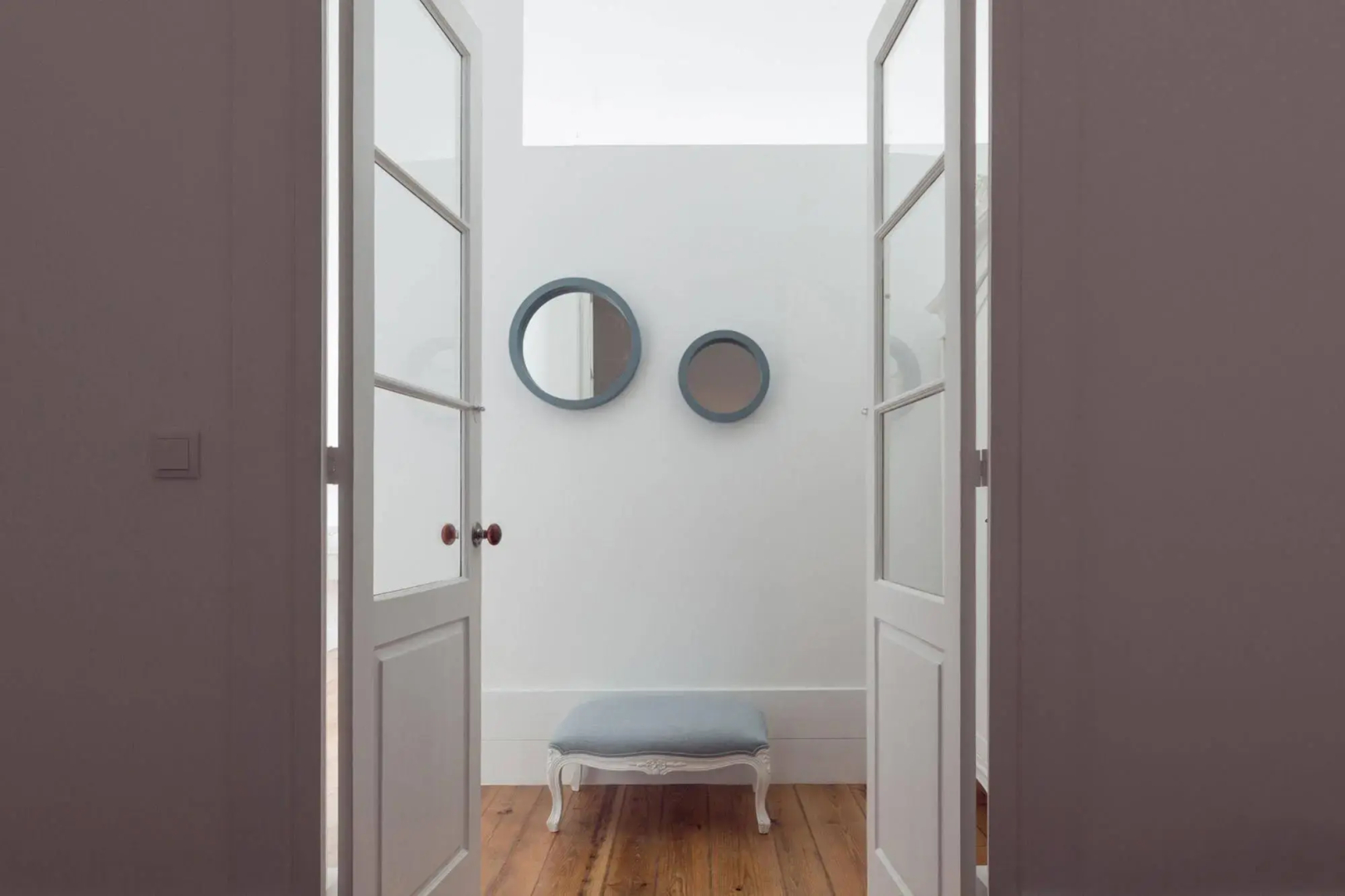 Porto Vintage Guesthouse
