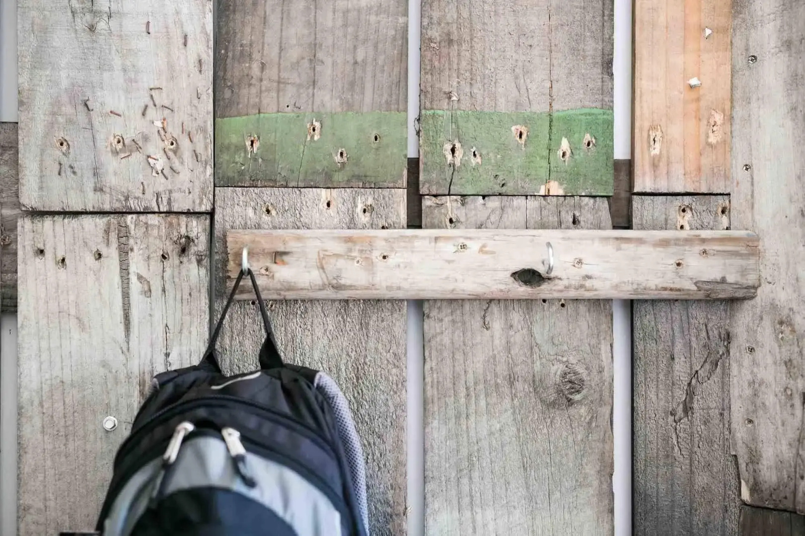 The Pear Orchard Lodge