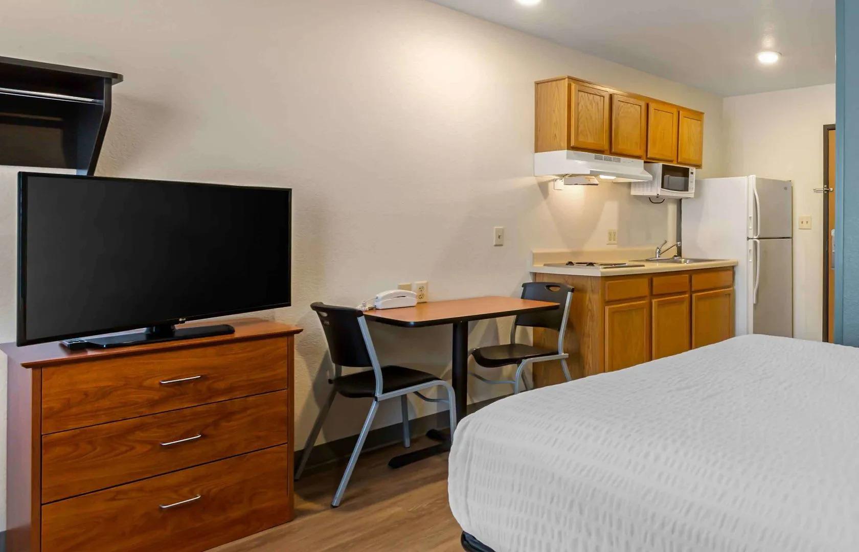 Extended Stay America Select Suites - Phoenix - Peoria - Sun City