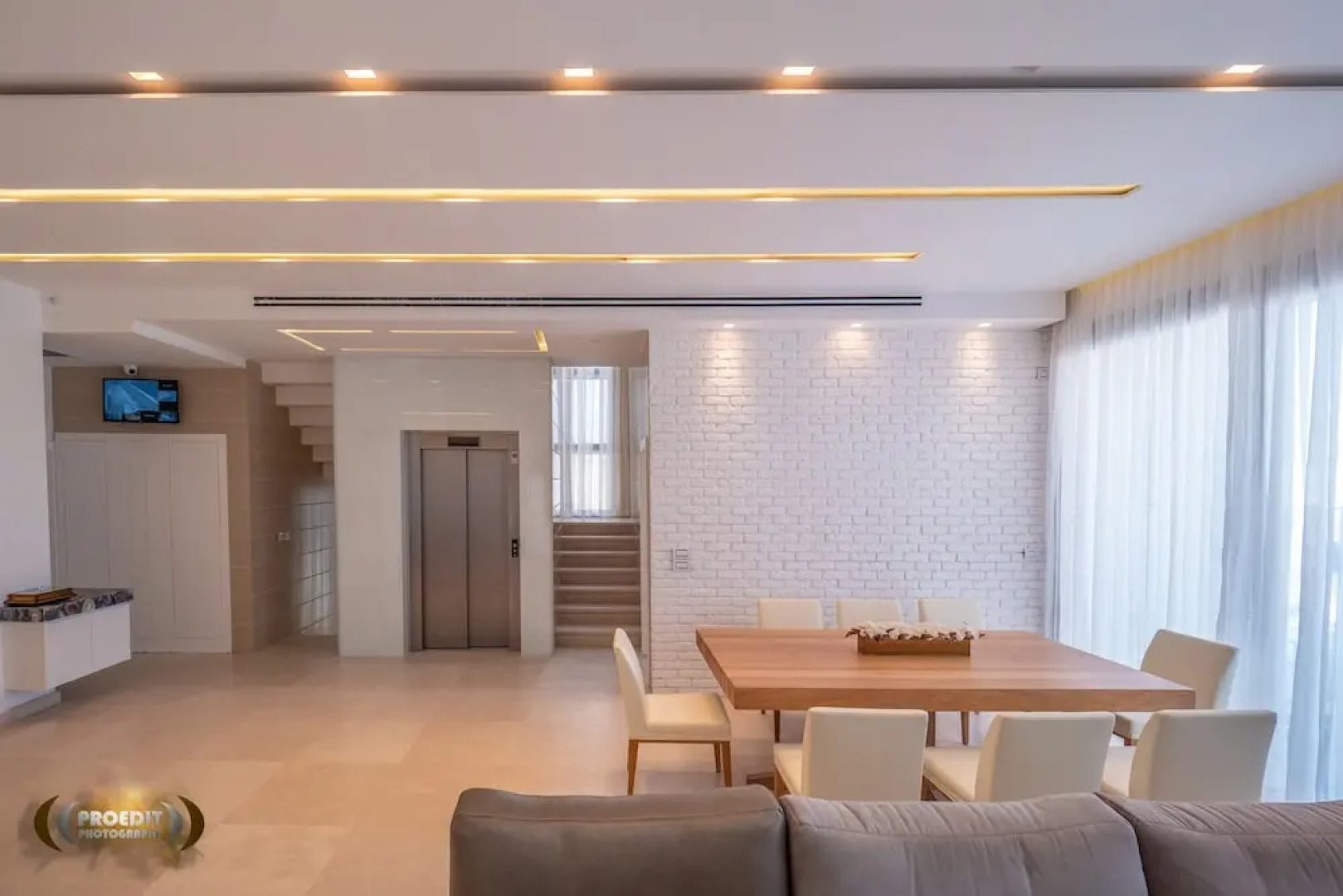 Luxury Villa in Ashdod