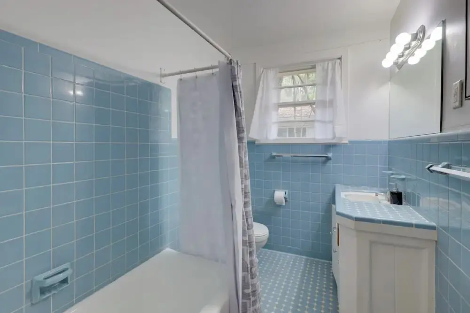 Vacation Home Rental in Gainesville, Florida!