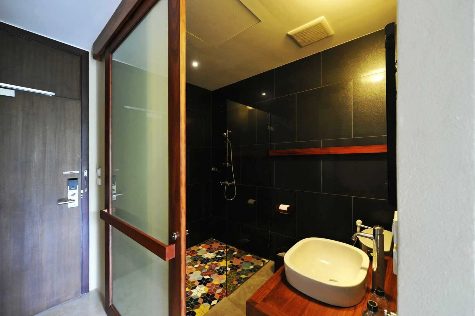 Villa Bangkok Formerly Villa Phra Sumen