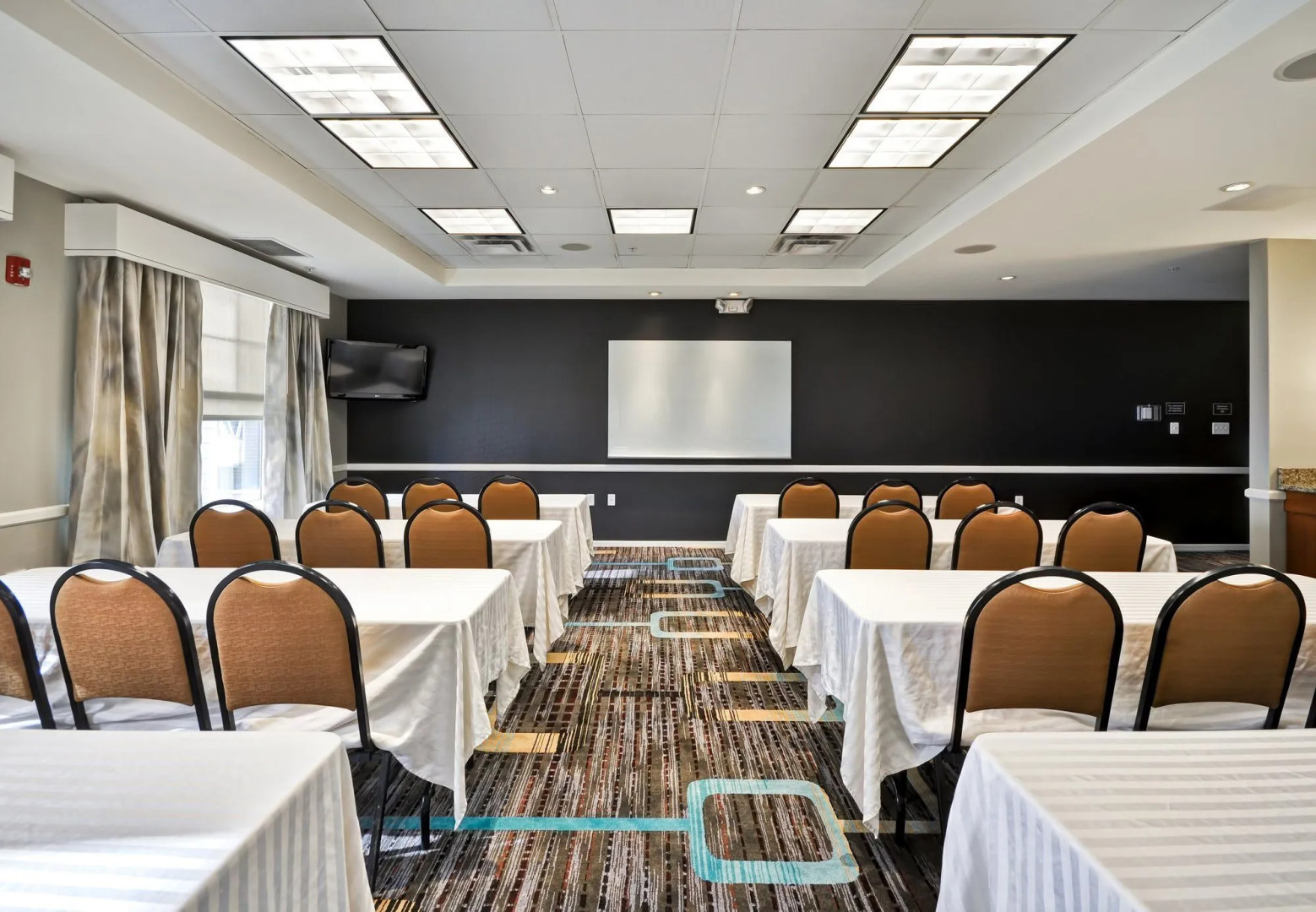 Residence Inn by Marriott O'Fallon