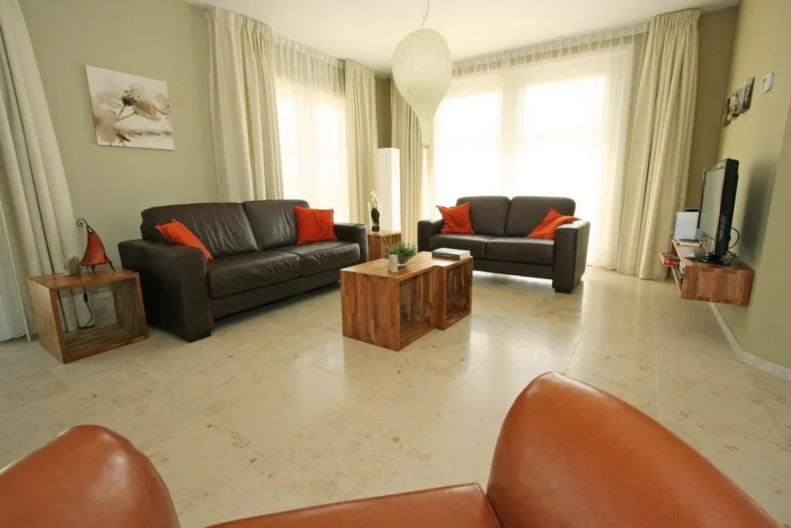 Gastenverblijf De Dichter