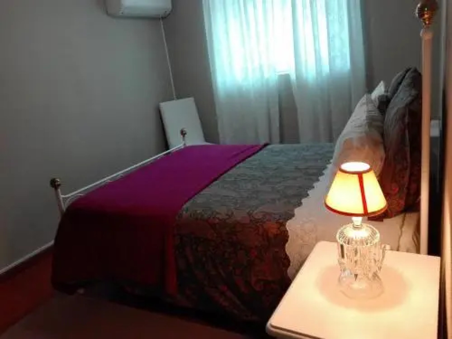 Quinta De Sao Francisco