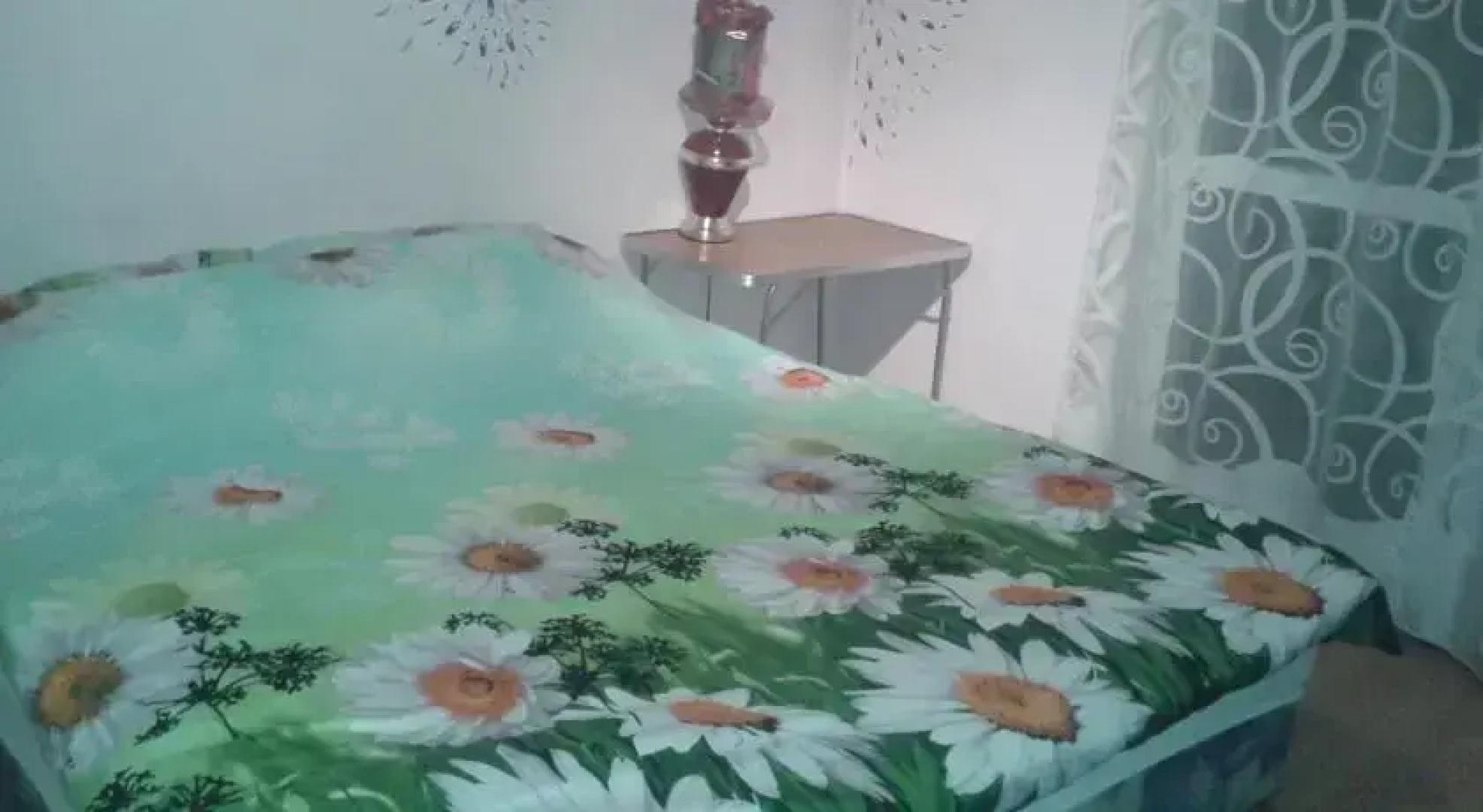 Dom Pod Różą