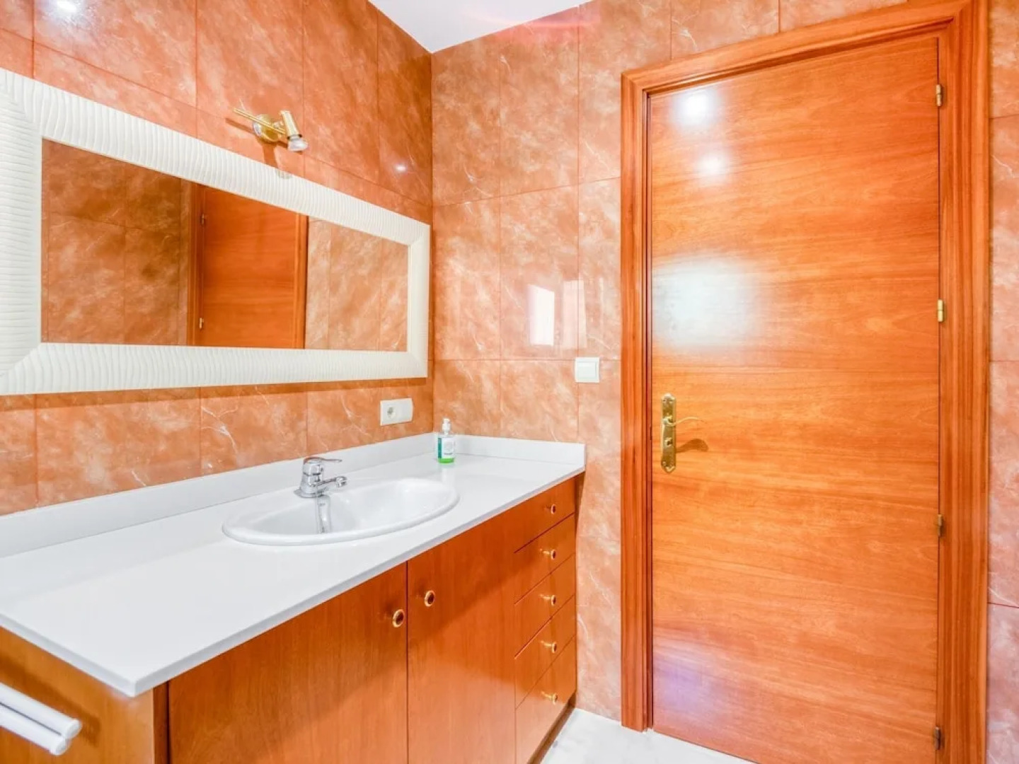 Sun-kissed Villa in Begur With Private Swimming Pool