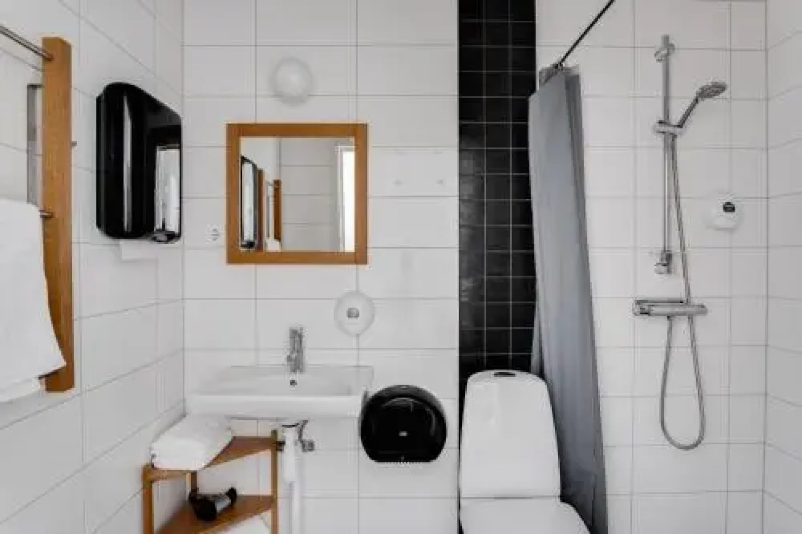 Kaj 4 Hotell & Restaurang