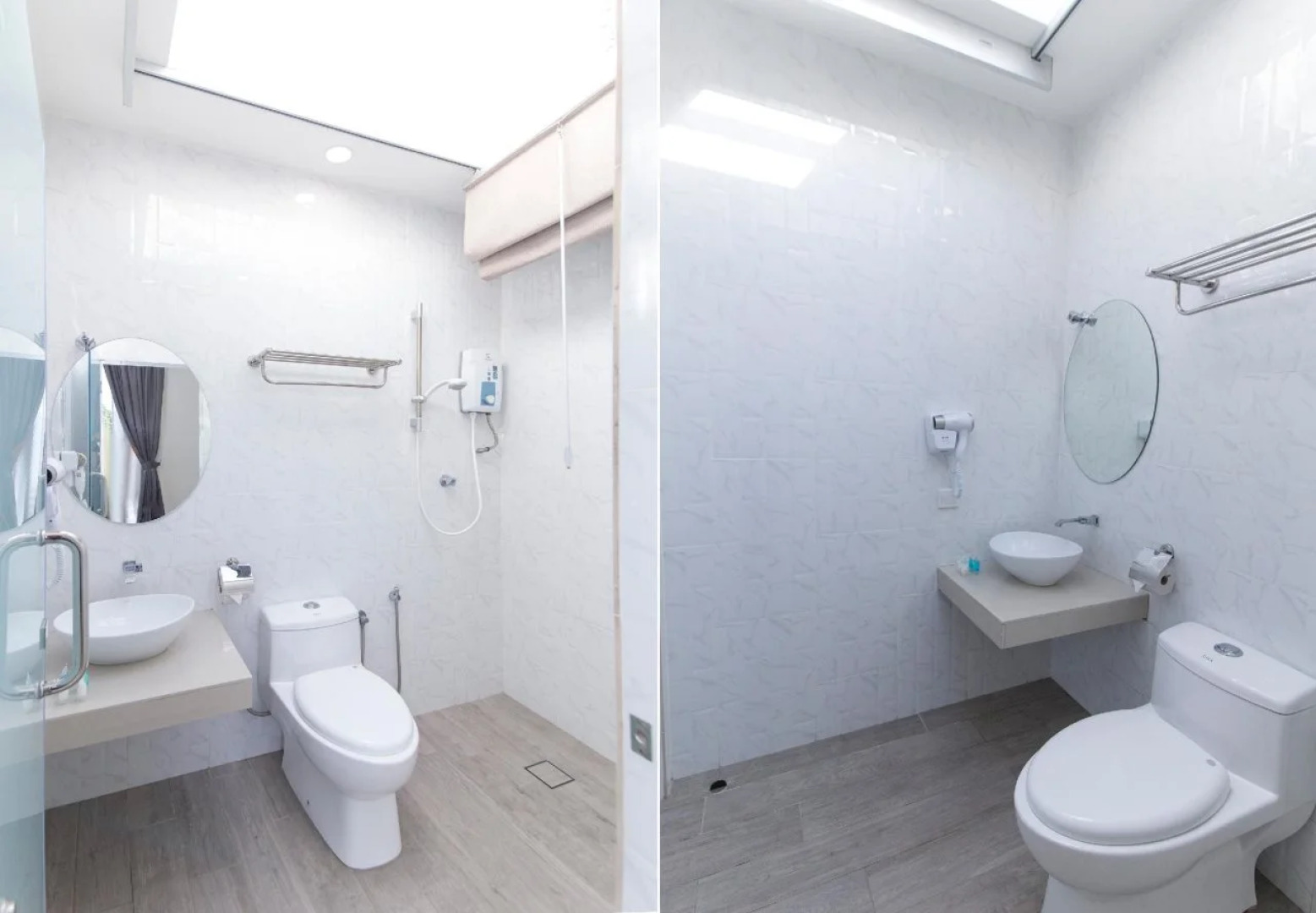 Rock Mountain by OYO Rooms