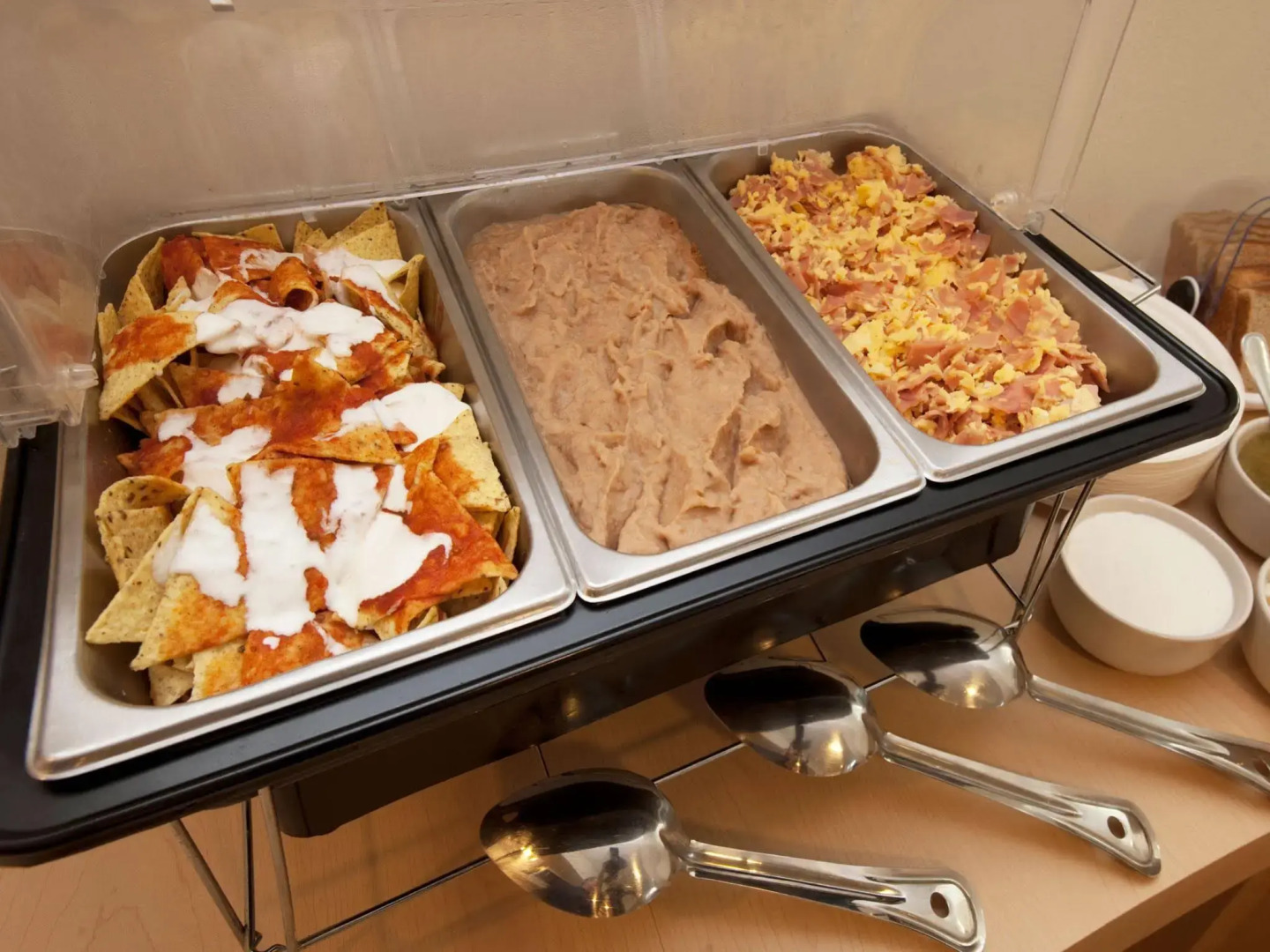 City Express by Marriott Culiacán