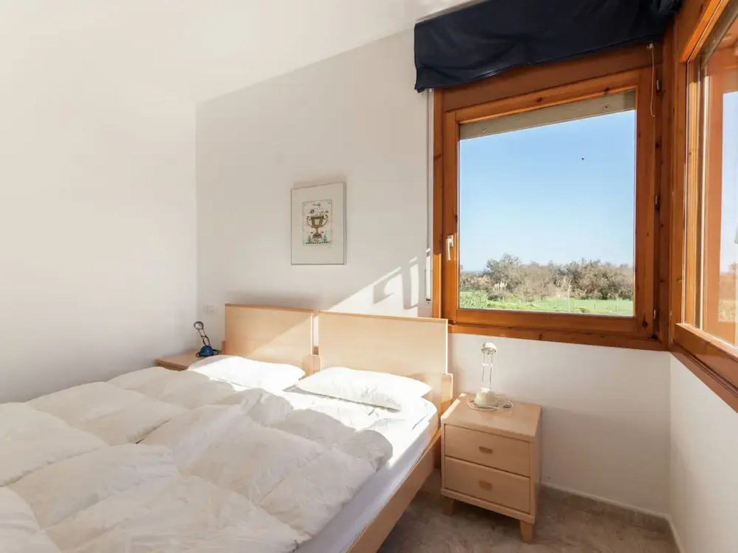 Luxurious Villa St Pere Pescador With Swimming Pool