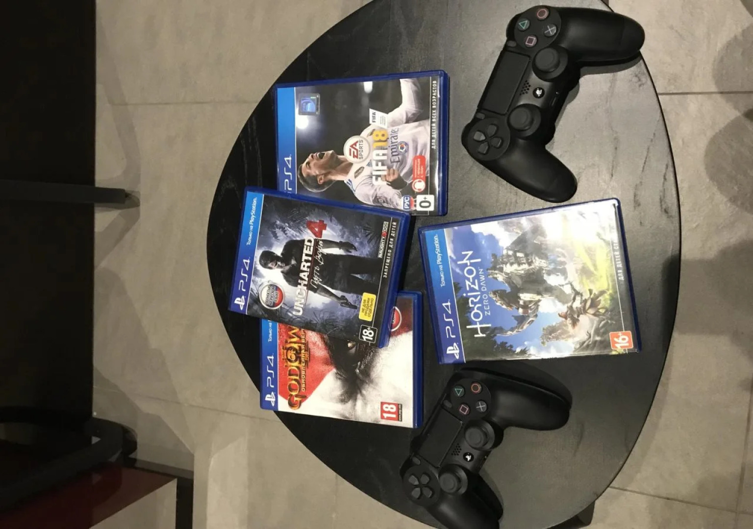 Netizen Saint Petersburg Centre