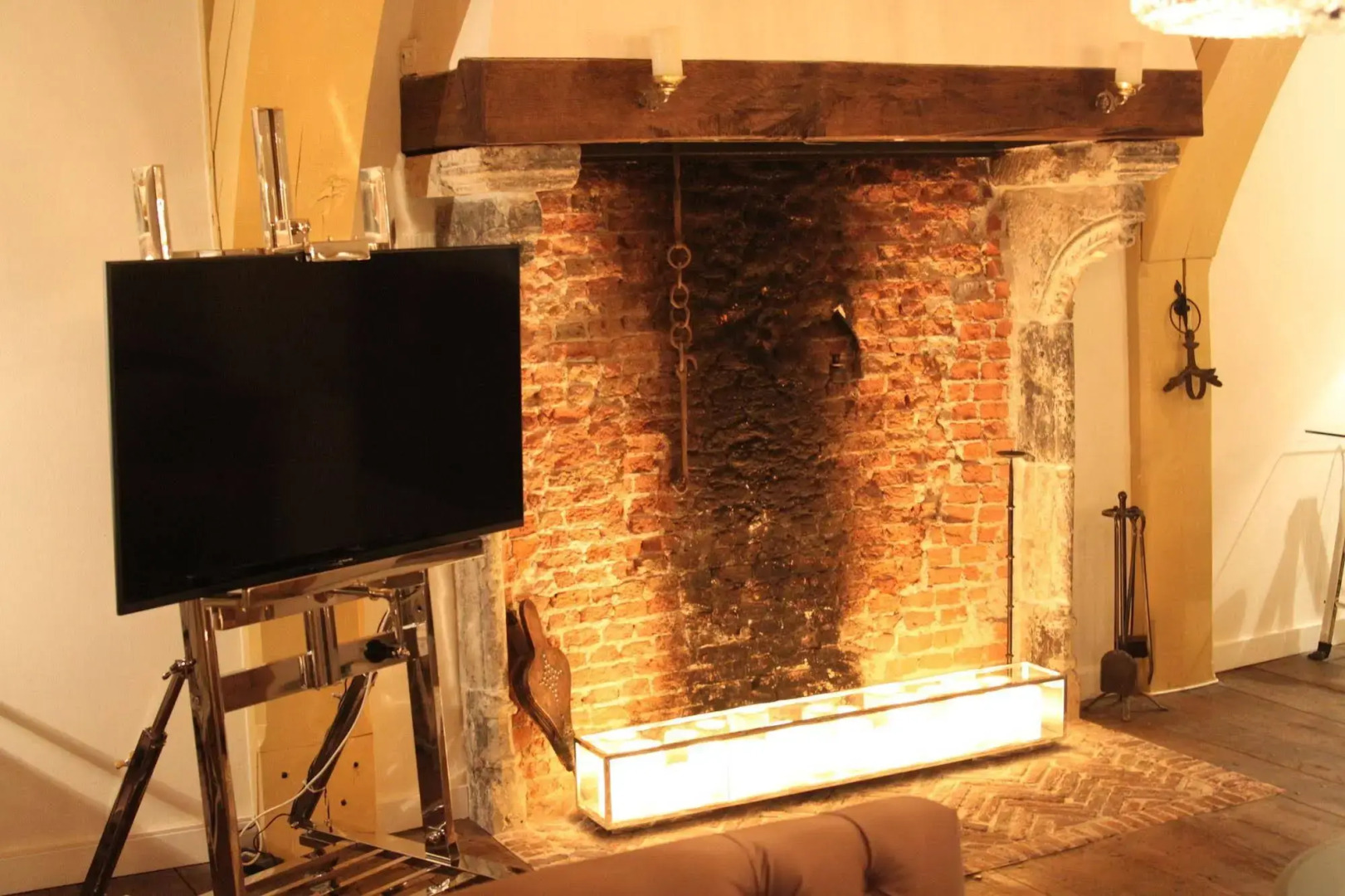 Boutique Hotel Steenhof Suites - Adults Only